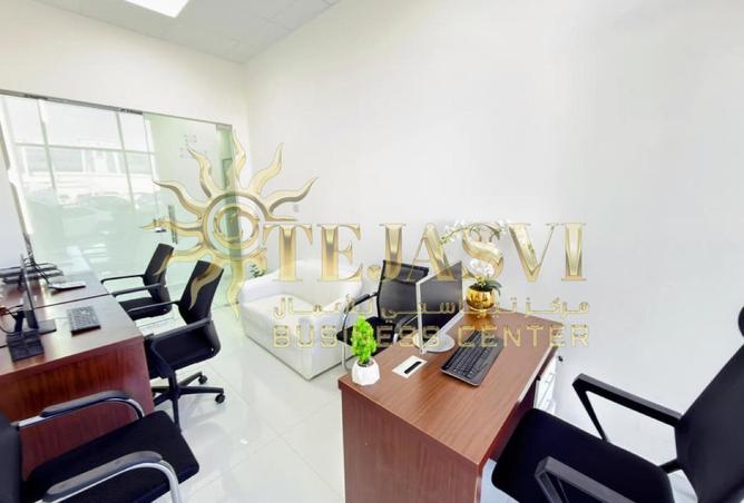 93151945 - Property Image 2