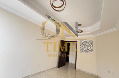 Apartment - 3 - 3 for rent in Al Rawda 2 Villas - Al Rawda 2 - Al Rawda - Ajman
