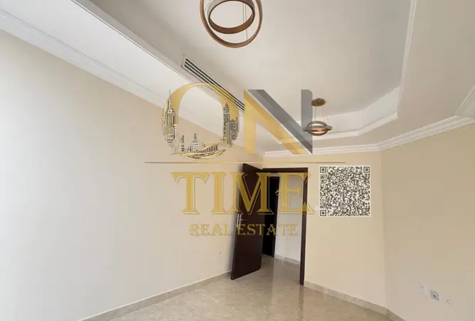 142865939 - Property Image 2