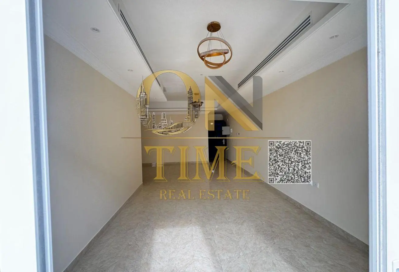142865939 - Property Main Image
