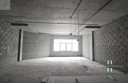 مكتب للايجار في مجمع شون للأعمال - مجمع دبي للاستثمار - دبي