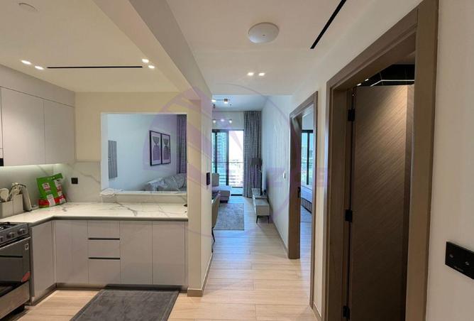 100858755 - Property Image 3