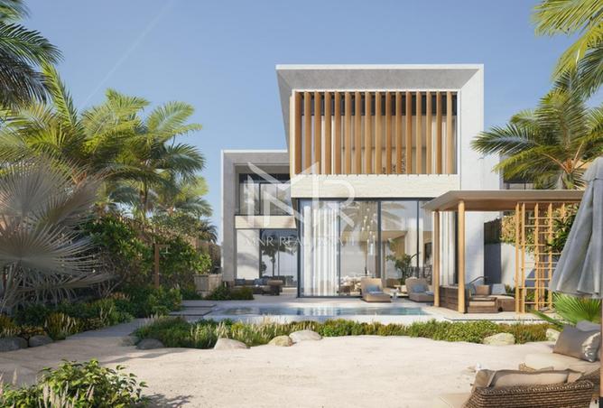 116372654 - Property Main Image