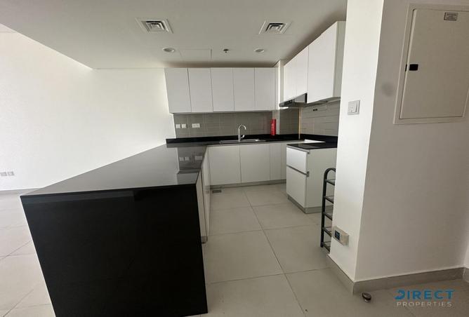 62858476 - Property Image 2