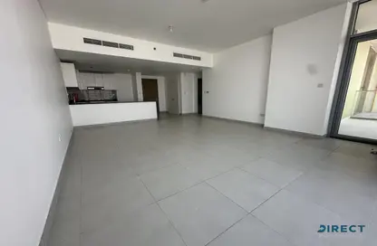 شقة - 2 غرف نوم - 3 حمامات للايجار في The Pulse ريزيدنس Plaza B8 - ذا بالس ريزيدنس بلازا - ذي بالس - دبي الجنوب (مركز دبي العالمي) - دبي