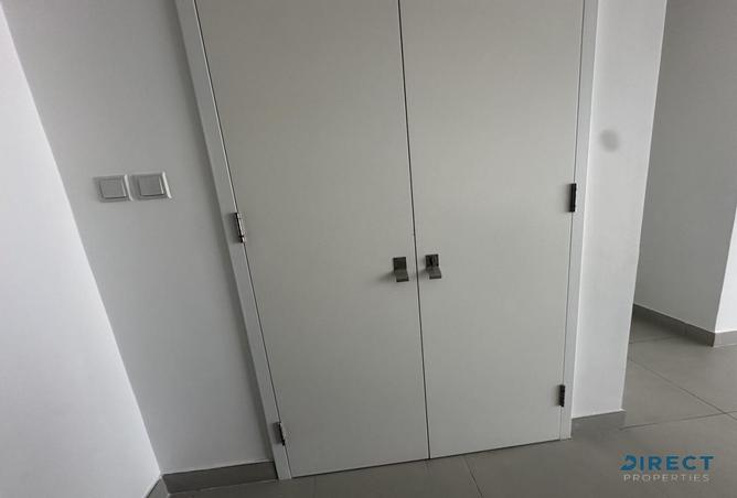 62858476 - Property Image 3