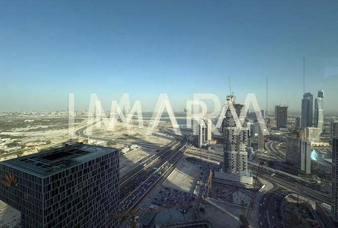 66327697 - Property Image 2