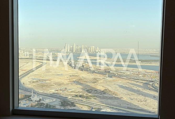 66327697 - Property Image 3