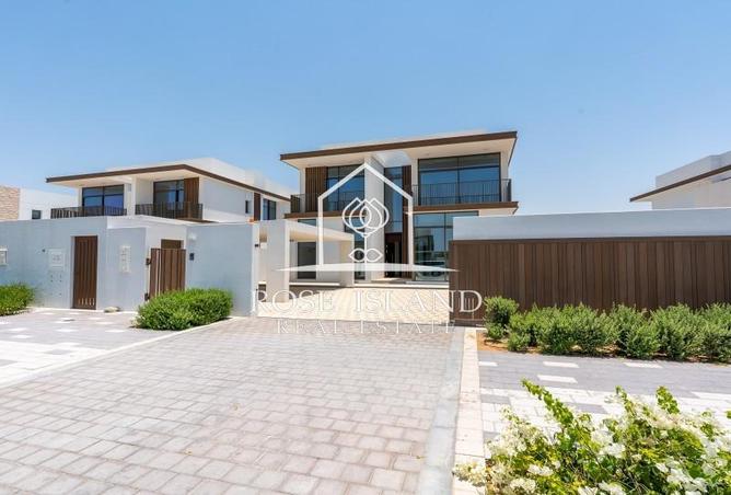 111431393 - Property Main Image