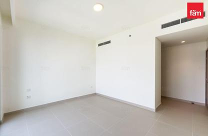 Apartment - 2 Bedrooms - 2 Bathrooms for rent in Hills Park - Dubai Hills Estate - Dubai