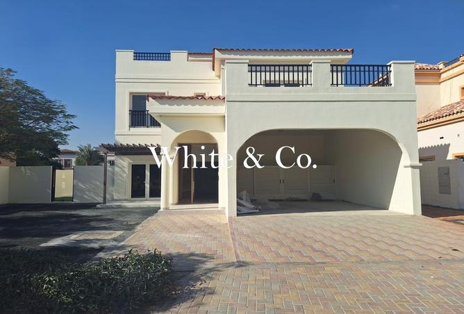 16092487 - الصورة الرئيسية للعقار