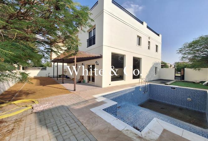 16092487 - صورة العقار 2