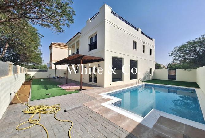 16092487 - الصورة الرئيسية للعقار