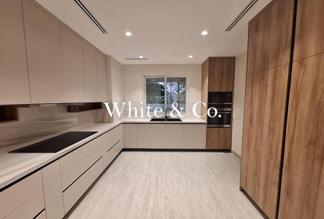 16092487 - صورة العقار 3