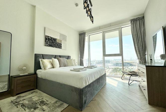 81940676 - الصورة الرئيسية للعقار