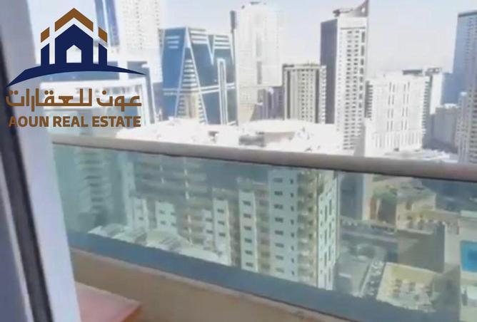 105544691 - Property Main Image