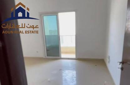 Apartment - 1 Bedroom - 2 Bathrooms for rent in Al Khan Corniche - Al Khan - Sharjah Apartment - 1 Bedroom - 2 Bathrooms for rent in Al Khan Corniche - Al Khan - Sharjah