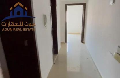 Apartment - 1 Bedroom - 2 Bathrooms for rent in Al Khan Corniche - Al Khan - Sharjah Apartment - 1 Bedroom - 2 Bathrooms for rent in Al Khan Corniche - Al Khan - Sharjah