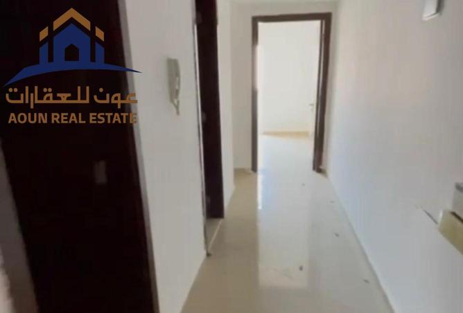 105544691 - Property Image 3