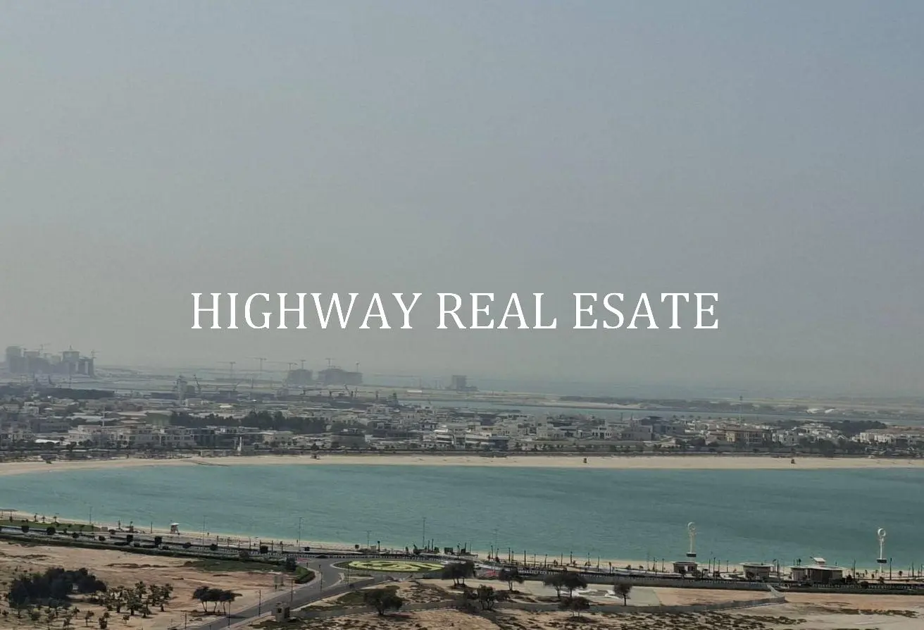 145507915 - Property Main Image