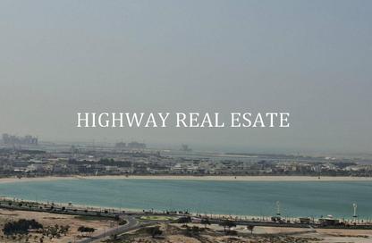Apartment - 2 - 3 for rent in Sahara Tower 1 - Sahara Complex - Al Nahda - Sharjah Apartment - 2 - 3 for rent in Sahara Tower 1 - Sahara Complex - Al Nahda - Sharjah
