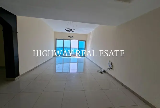 145507915 - Property Image 3
