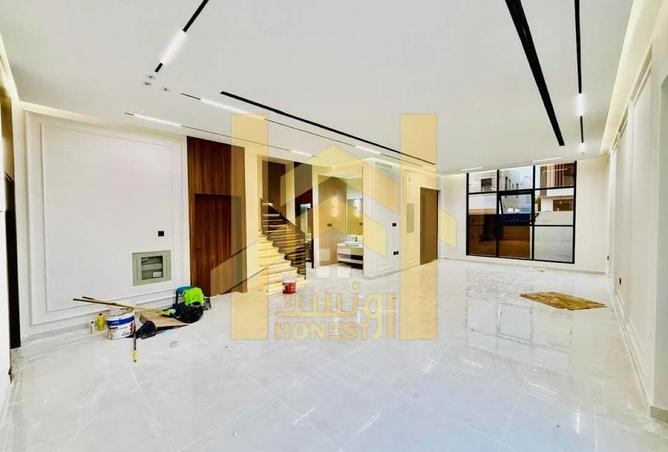 16208187 - صورة العقار 3