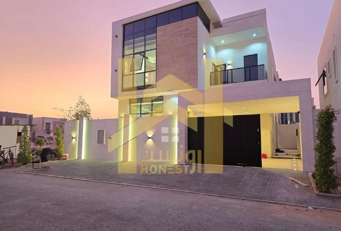 16208187 - صورة العقار 2