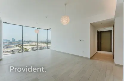 Apartment - 3 Bedrooms - 3 Bathrooms for rent in One Park Avenue - Sobha Hartland - Mohammed Bin Rashid City - Dubai