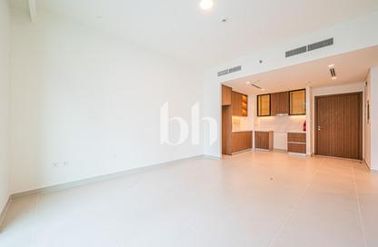 Apartment - 1 Bedroom - 1 Bathroom for rent in Palace Residence North - Dubai Creek Harbour (The Lagoons) - Dubai