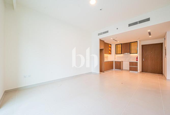 77783118 - Property Main Image