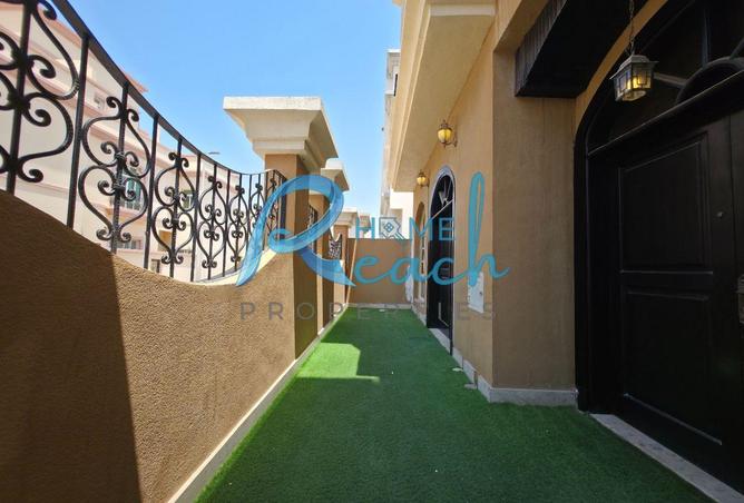 109933933 - Property Image 3