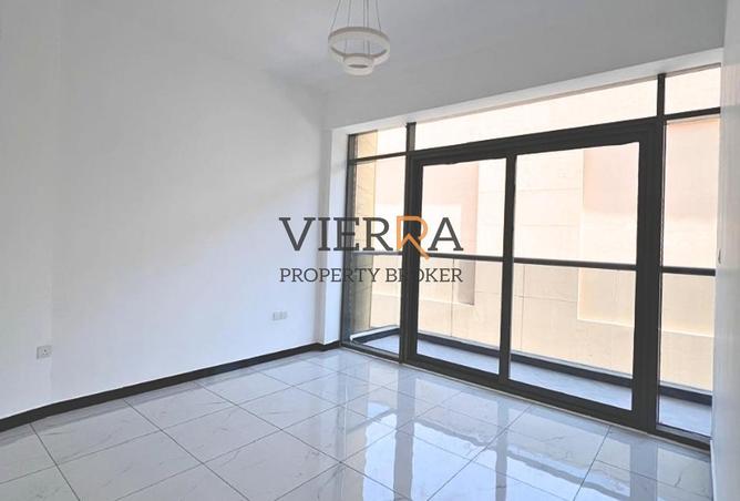 62056778 - صورة العقار 3