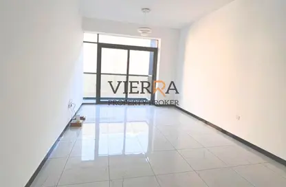 شقة - غرفة نوم - 2 حمامات للبيع في كريستال مساكن - منطقة 11 - قرية جميرا الدائرية - دبي