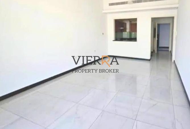 62056778 - صورة العقار 2