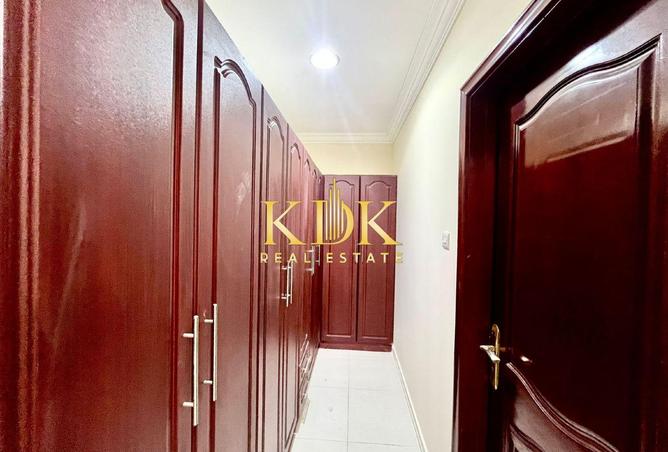 16327457 - Property Image 3