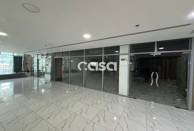 16078513 - صورة العقار 2