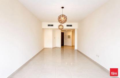 Apartment - 3 Bedrooms - 4 Bathrooms for sale in AG Tower - Business Bay - Dubai Apartment - 3 Bedrooms - 4 Bathrooms for sale in AG Tower - Business Bay - Dubai