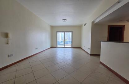 Apartment - 2 - 2 for rent in Marina Diamond 1 - Marina Diamonds - Dubai Marina - Dubai Apartment - 2 - 2 for rent in Marina Diamond 1 - Marina Diamonds - Dubai Marina - Dubai
