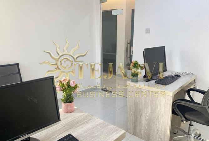 125153917 - Property Image 3