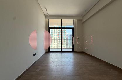 Apartment - 1 - 2 for sale in Marquis Galleria - Arjan - Dubai Apartment - 1 - 2 for sale in Marquis Galleria - Arjan - Dubai