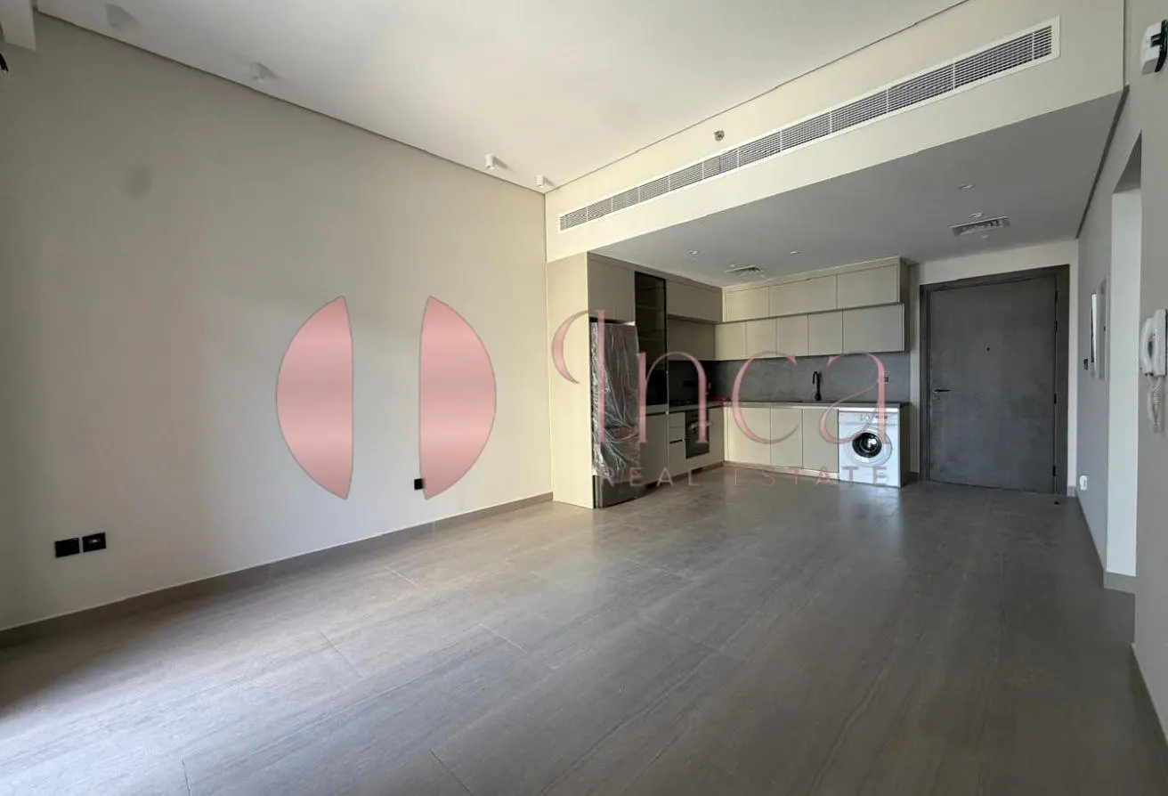150033465 - Property Main Image
