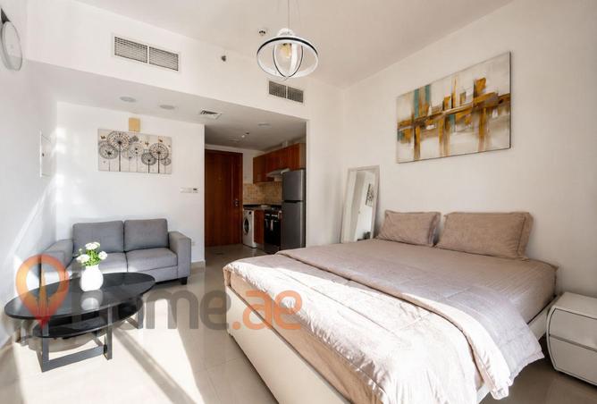110520810 - Property Image 2