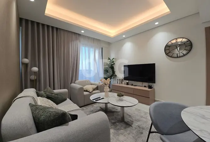 153292438 - Property Image 2