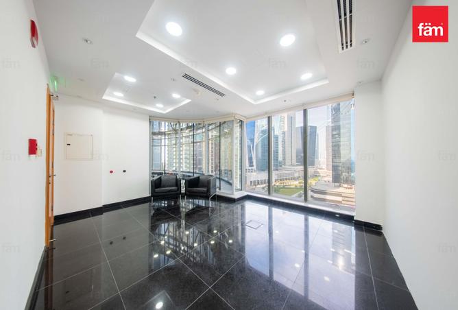 58947102 - الصورة الرئيسية للعقار