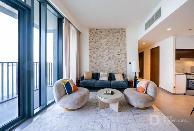 71924061 - Property Image 3