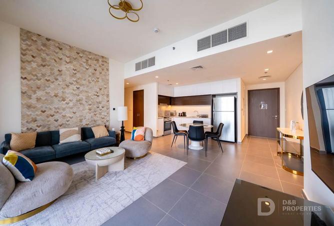 71924061 - Property Main Image