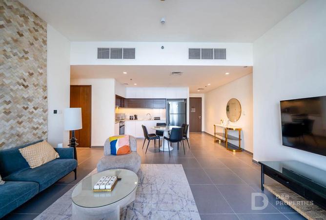 71924061 - Property Image 2