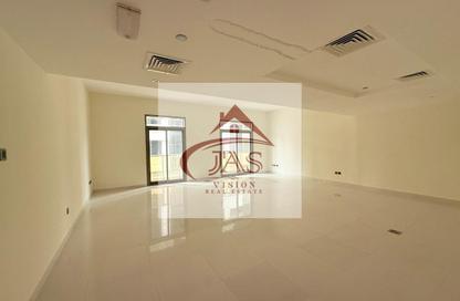 Office Space - Studio - 1 Bathroom for rent in Gevora Hotel - Sheikh Zayed Road - Dubai Office Space - Studio - 1 Bathroom for rent in Gevora Hotel - Sheikh Zayed Road - Dubai