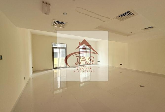 106424293 - Property Image 2